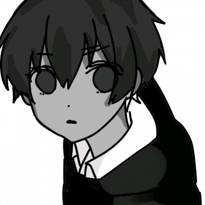 崇礼FurryQQ群介绍